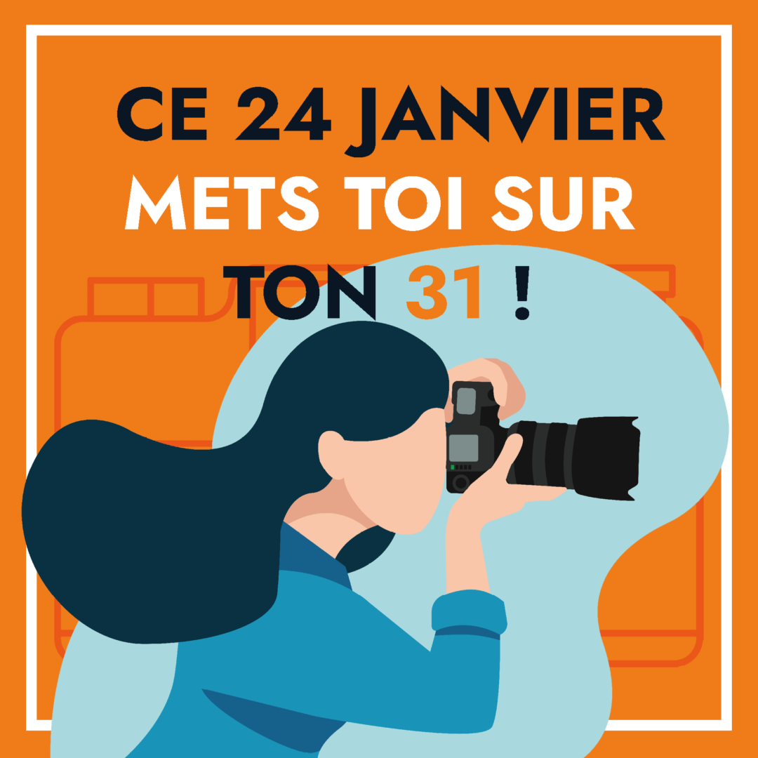 annonce photographe wavre clean8