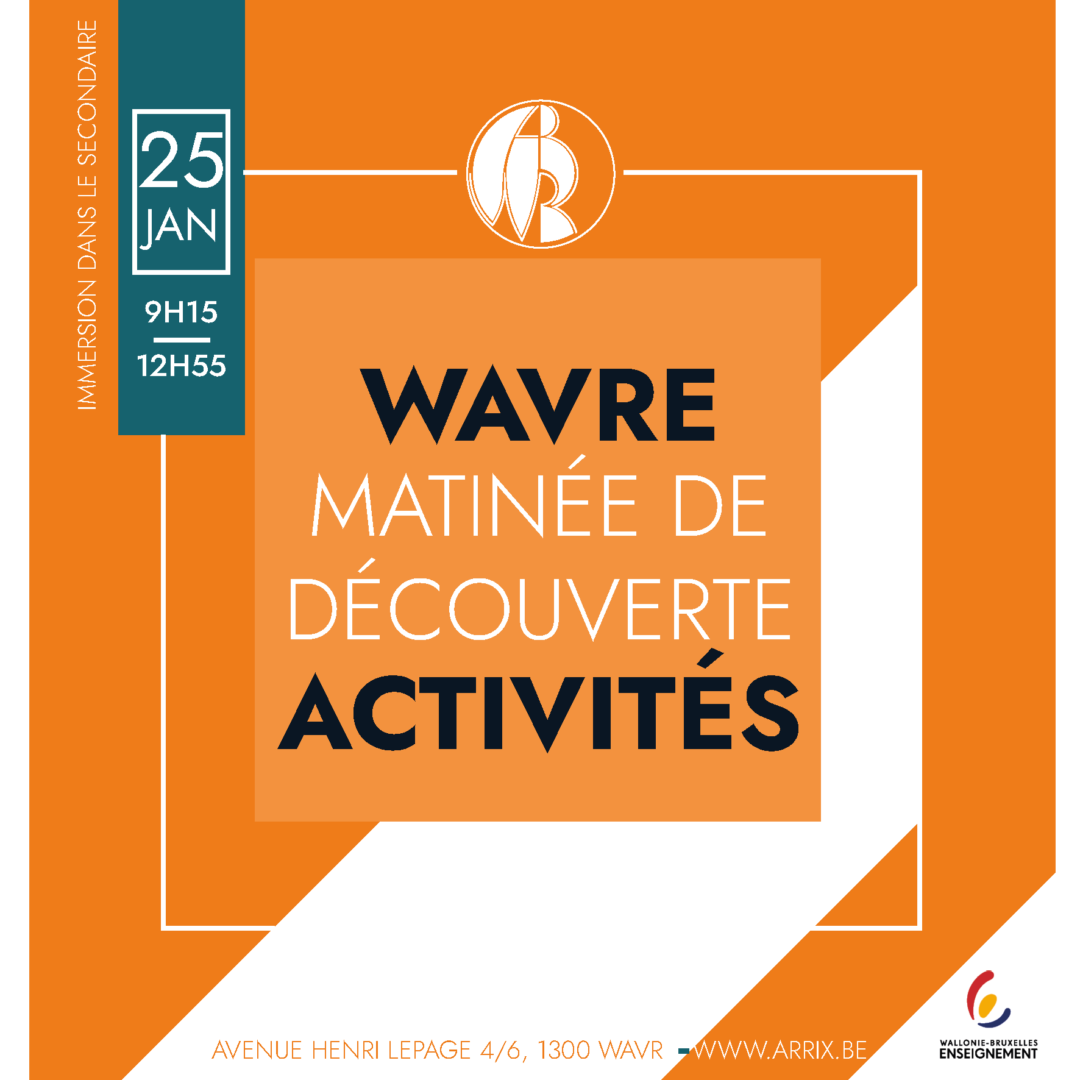 matinée de découverte2