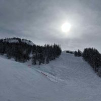 pano 5