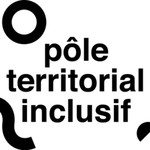 pole territorial inclusif
